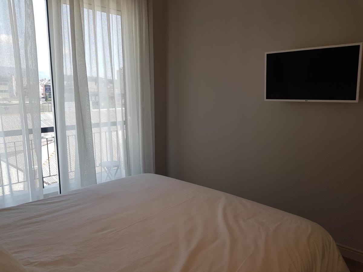 Elegant House With Acropolis View Apartment Атина Екстериор снимка