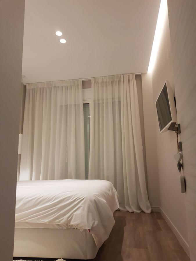 Elegant House With Acropolis View Apartment Атина Екстериор снимка
