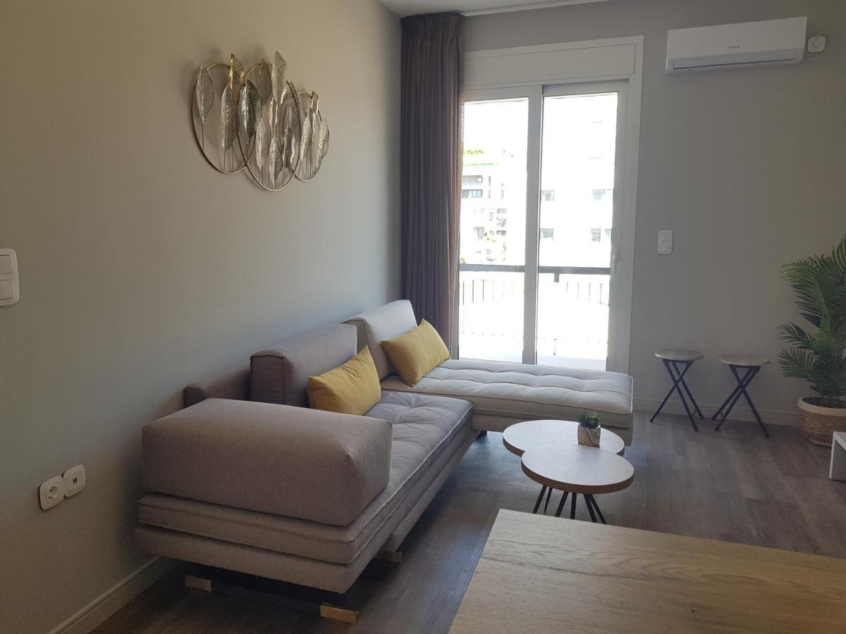 Elegant House With Acropolis View Apartment Атина Екстериор снимка