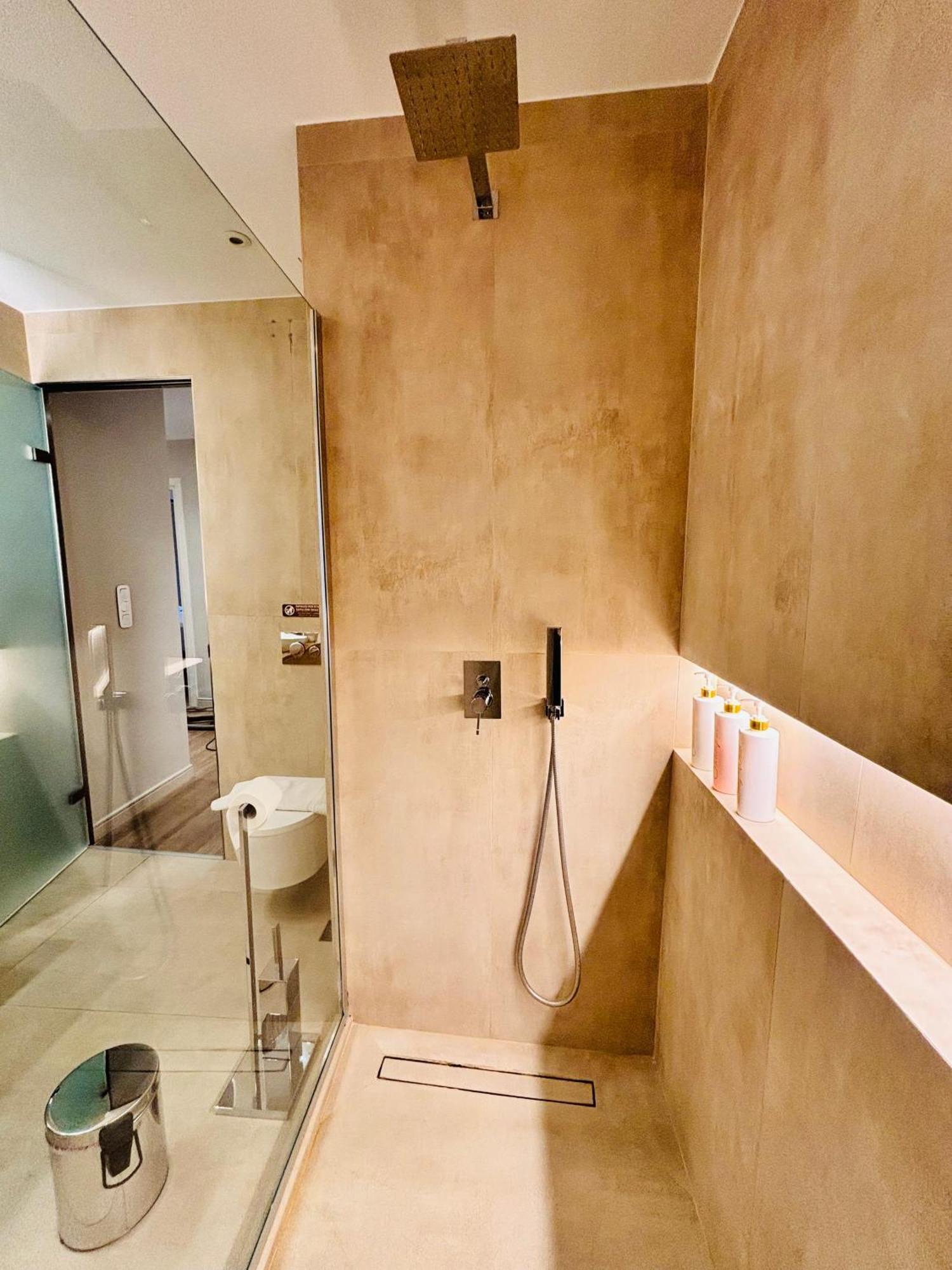Elegant House With Acropolis View Apartment Атина Екстериор снимка